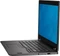 Dell Latitude 14 E7470, Core i5-6300U, 8GB RAM, 256GB SSD, DE Vorschaubild