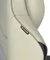 DXRacer Master XL Gamingstuhl, weiß Vorschaubild