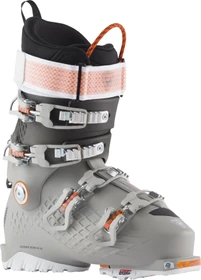 Rossignol Alltrack Elite 90 LT GW (Damen) (Modell 2024/2025)