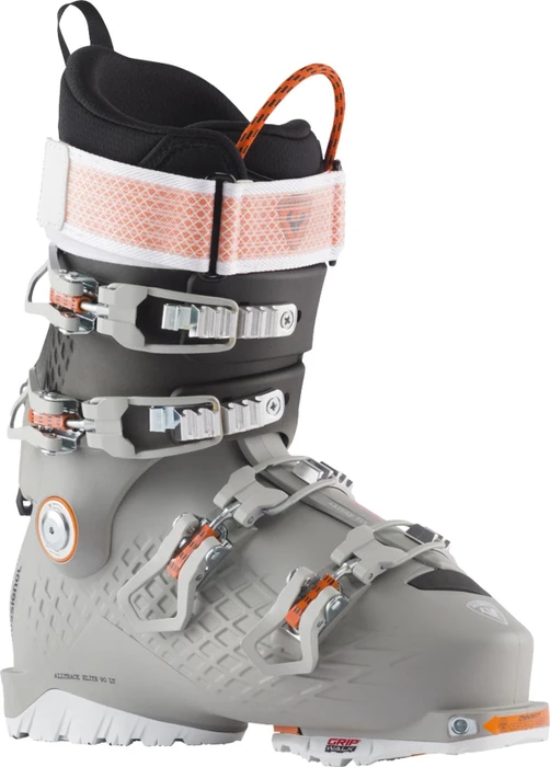 Rossignol Alltrack Elite 90 LT GW (Damen) (Modell 2024/2025)