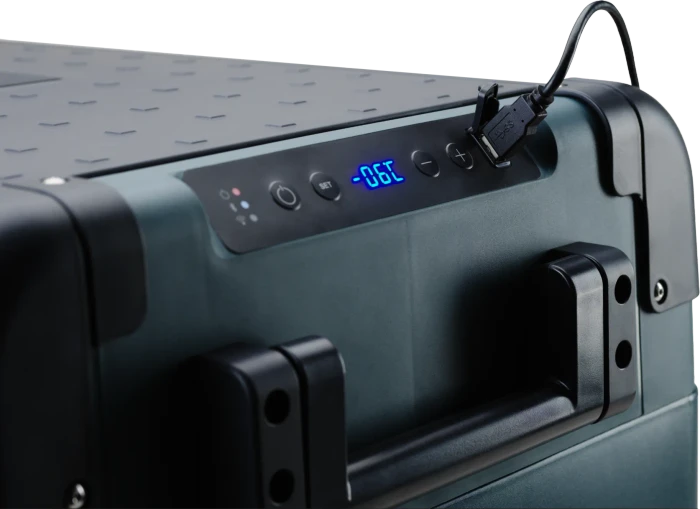 Dometic CFX2 45 Kompressor-Kühlbox
