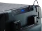 Dometic CFX2 45 Kompressor-Kühlbox Vorschaubild