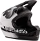 Bluegrass Legit Fullface-Helm Vorschaubild