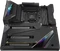 GIGABYTE Z590 AORUS Xtreme (Intel 1200) Vorschaubild