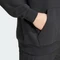 adidas Terrex Multi Large Logo Hoodie schwarz (Herren) Vorschaubild