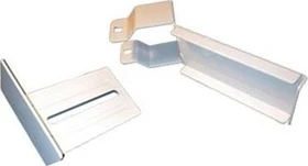 SelfSat Fensterhalterung für H30D/H30D+