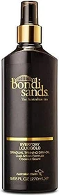 Bondi Sands Everyday Gradual Tan Selbstbräunungsöl, 270ml