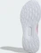 adidas Runfalcon 5 bliss pink/cloud white/clear mint (Damen) Vorschaubild