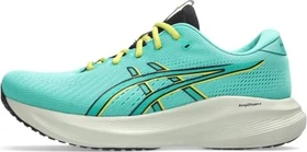 Asics Gel-Excite 11 aurora green/black (Herren)