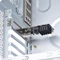 StarTech 5G LAN-Adapter, 1x RJ-45, PCIe 3.1 x1 Vorschaubild