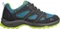 McKinley Discover IV AQX (Herren) Vorschaubild
