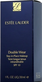 Estée Lauder Double Wear Stay-in-Place Liquid Makeup 4W1 Honey Bronze LSF10, 30ml