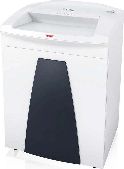 HSM Securio B35, 1.9x15mm (1922111)