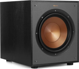 Klipsch R-120SW