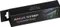 ASRock ARGB Strip for DeskMini Series, LED-Streifen Vorschaubild