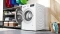 Bosch Serie 4 WAN28258 Frontlader Vorschaubild