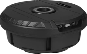 Hifonics Zeus ZRX111P