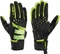 Leki HRC Race Shark Skihandschuhe Vorschaubild
