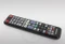 Samsung BD-E6300S schwarz Vorschaubild
