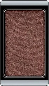 Artdeco Eyeshadow Pearl No. 36 pearly monument, 0.8g