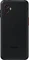 Samsung Galaxy Xcover 6 Pro Enterprise Edition G736B/DS schwarz Vorschaubild