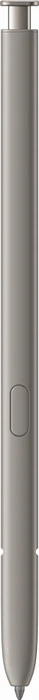 Samsung Galaxy S24 Ultra 512GB Titanium Gray