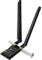 TP-Link AXE5400, 2.4GHz/5GHz/6GHz WLAN, Bluetooth 5.3, PCIe x1 Vorschaubild