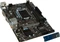 MSI B250M Pro Opt Boost (Intel 1151) Vorschaubild