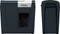 Rexel Secure MC3 Whisper-Shred, 2x15mm Vorschaubild