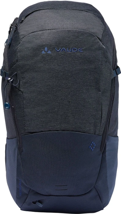 Vaude Tacora 26+3 Modell 2024 eclipse (Damen)