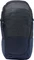Vaude Tacora 26+3 Modell 2024 eclipse (Damen) Vorschaubild