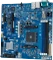 GIGABYTE MC12-LE0 (AMD AM4) Vorschaubild