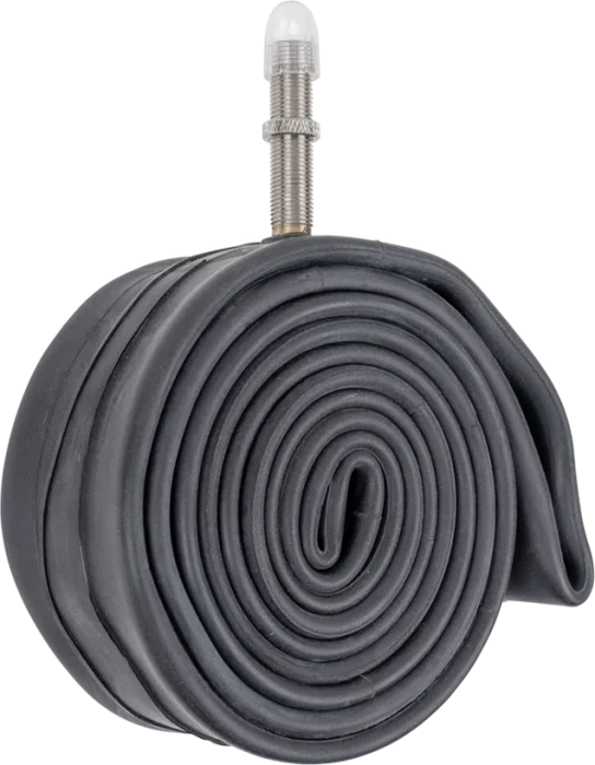 Schwalbe Air Plus AV 7AP 40mm 20" Schlauch