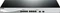 D-Link DXS-1210 Rackmount 10G Smart Switch, 8x RJ-45, 2x SFP+ Vorschaubild