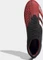 adidas Predator Mutator 20.1 FG core black/cloud white/active red (Herren) Vorschaubild