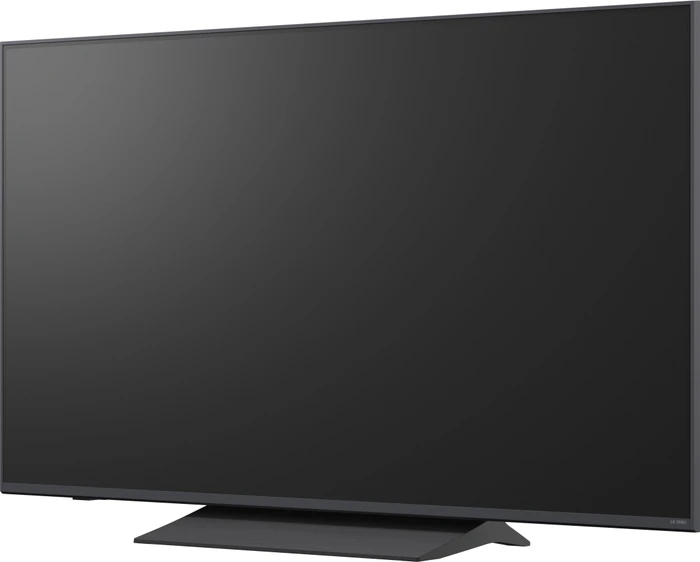LG QNED evo AI 65QNED8EB3B
