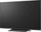 LG QNED evo AI 65QNED8EB3B Vorschaubild