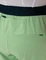 Vaude Altissimi II Fahrradhose kurz aloe vera (Damen) Vorschaubild