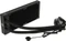 Raijintek Eos 240 RBW, 240mm Vorschaubild