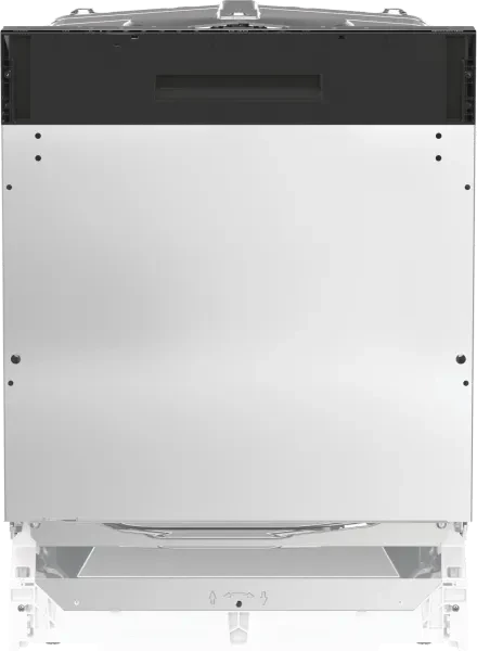 Gorenje GV643E90