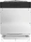 Gorenje GV643E90 Vorschaubild
