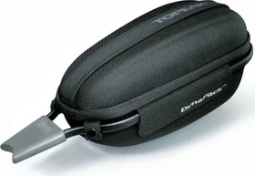 Topeak DynaPack Satteltasche