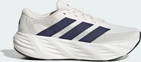 adidas Galaxy 8 cloud white/dark blue/core white (Damen)