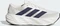 adidas Galaxy 8 cloud white/dark blue/core white (Damen) Vorschaubild