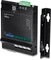 TRENDnet TI Hardened Industrial Wallmount Gigabit Switch, 4x RJ-45, 2x SFP, 120W PoE+ Vorschaubild