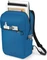 Dicota Commuter 13-16" Rucksack, blau Vorschaubild