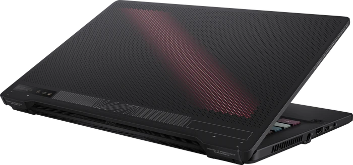 ASUS ROG Zephyrus Acronym Edition G14 ACRNM RMT01, Ryzen 9 4900HS, 32GB RAM, 1TB SSD, GeForce RTX 2060 Max-Q, DE