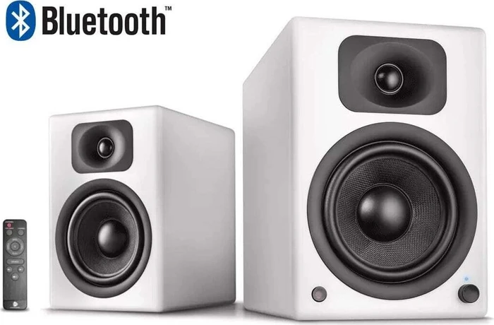 Wavemaster TWO PRO