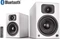 Wavemaster TWO PRO Vorschaubild