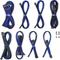 CableMod C-Series Pro ModMesh 12V-2x6 Cable Kit Vorschaubild